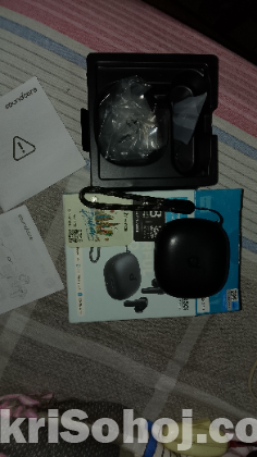 Anker' Soundcore r50i
